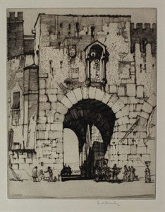 Image description is not available for DU1947.225